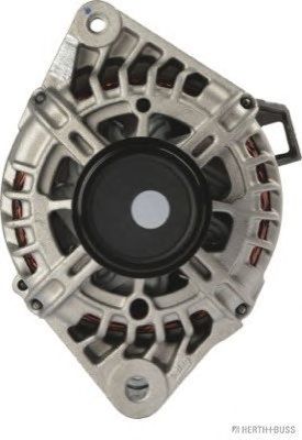 MAGNETI MARELLI 600000162590 -  Генератор